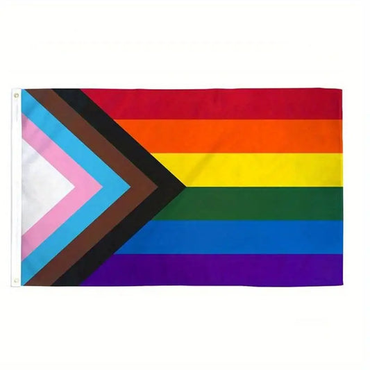 Pride Flag