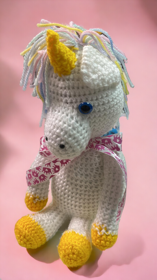 Unicorn